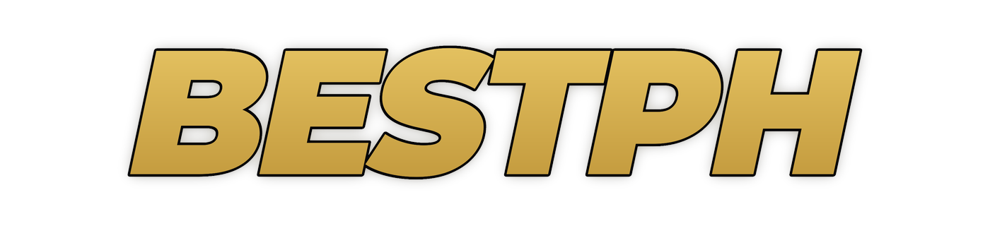 bestph Logo
